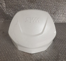 Cover coperchio schienalino usato  Napoli