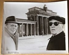 Spencer tracy richard gebraucht kaufen  Hüffenhardt
