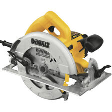 Dewalt dwe575sbr circular for sale  Suwanee