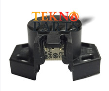 Sensore encoder per usato  Tempio Pausania