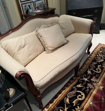 Ethan allen english for sale  Bradenton