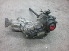 2002 2006 buick for sale  Pearland