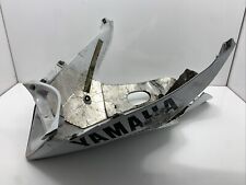 Yamaha yzf 1000 for sale  ELLESMERE PORT