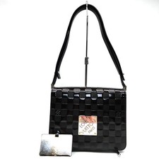 Louis vuitton shoulder d'occasion  Expédié en Belgium