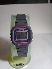 Casio illuminator 3284 for sale  Los Angeles
