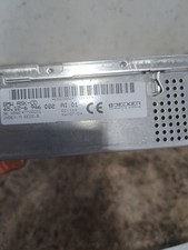 Stereo radio receiver for sale  Rosemount