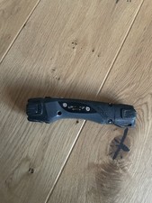 Energizer taschenlampe gebraucht kaufen  Köln