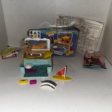 beach toys unopened for sale  Anderson