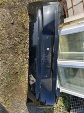 2012 bmw 116d for sale  SETTLE