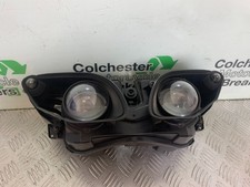 Yamaha yzf big for sale  COLCHESTER