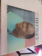 Litfiba litfiba original usato  Italia