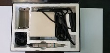 Nsk compax brushless for sale  Sharpsburg