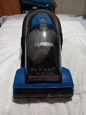 eureka quick kleen vacuum for sale eureka quick kleen vacuum for sale Santa Paula