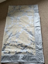 Dorma super king for sale  SWADLINCOTE