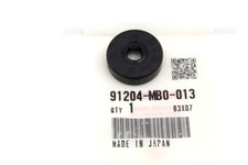 Honda paraolio frizione usato  Sarno