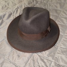 Conner hats crushable for sale  Danville