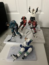 Hockey lot loose for sale  Fairless Hills