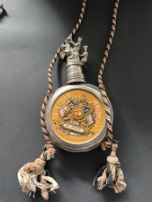 Avold alte reservistenflasche gebraucht kaufen  Fruerlund,-Engelsby, Tastrup
