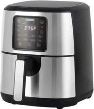 Bella pro 4.2qt for sale  Arlington Heights