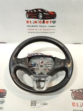 Volante sterzo per usato  Italia
