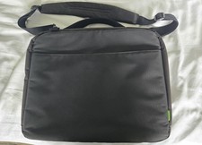 incase laptop bag 15 for sale incase laptop bag 15 for sale Kalamazoo
