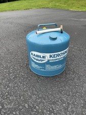 Vintage eagle gallon for sale  Mechanicsburg