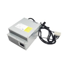 Alimentation delta electronics d'occasion  France