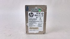 Lote de 2 discos rígidos Seagate HP ST450MM0006 450 GB SAS 2 2.5 pol Enterprise comprar usado  Enviando para Brazil