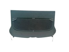 Kofferraumabdeckung hutablabe  gebraucht kaufen  Mühlhausen/Thüringen