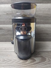 Dualit ccg2 electric for sale  PETERBOROUGH