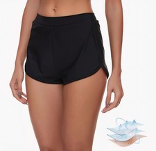 Leovqn period swimwear for sale  MILTON KEYNES