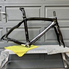 46.5cm pinarello dogma for sale  Woodinville