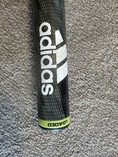 senior softball bats for sale senior softball bats for sale Frenchburg