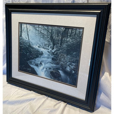 Ansel adams framed for sale  Butler