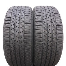 winterreifen 245 50 r18 gebraucht kaufen winterreifen 245 50 r18 gebraucht kaufen Berlin