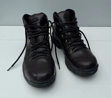 Tec mens eurotrek for sale  COVENTRY