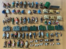 Britains similar job for sale  HAVANT