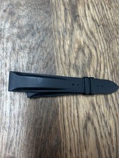 Frank muller watch for sale  EPPING