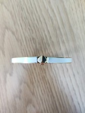 Kate spade white for sale  LEEDS