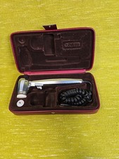 Novafon typ massagegerät gebraucht kaufen  Nürnberg