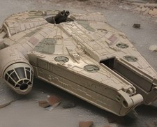 Vintage 1995 star for sale Vintage 1995 star for sale  ORMSKIRK