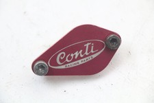 Carter pompe huile d'occasion  Saint-Quentin