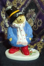 coalport paddington for sale coalport paddington for sale LAUNCESTON