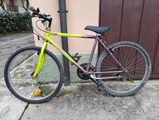 mtb ragazzi usato mtb ragazzi usato Modena