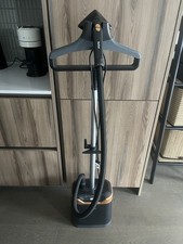 Tefal it8460g0 pro for sale  UK