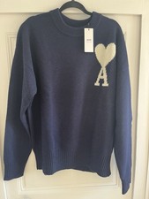 Mohair ami paris d'occasion  Blois