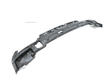 Rear sport bumper for sale  Garland
