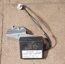 Inclination sensor tilt for sale  TAUNTON