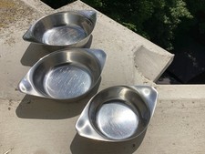 Wmf edelstahl cromargan gebraucht kaufen  Bremen