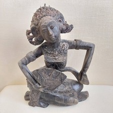 Statua scultura etica usato  Francavilla Fontana